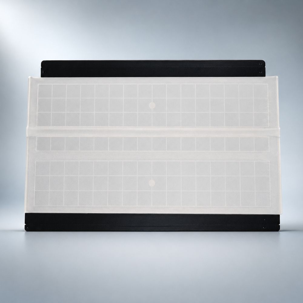 Glue Pad